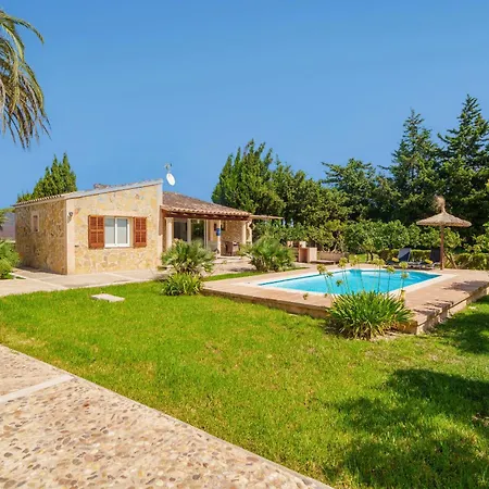 Fuat By Mallorca Selection * Alcudia (Mallorca)