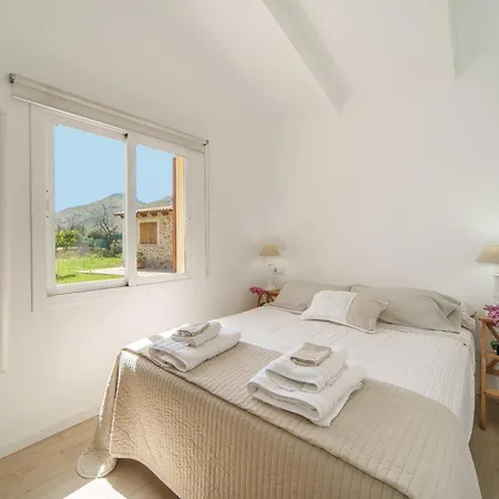 Fuat By Mallorca Selection
