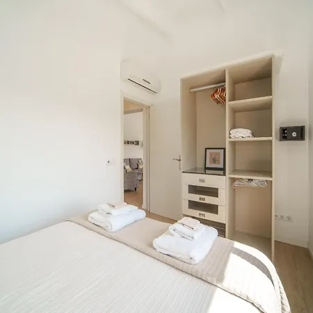 Fuat By Mallorca Selection *