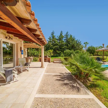 Fuat By Mallorca Selection * Alcudia (Mallorca)