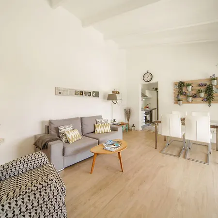Fuat By Mallorca Selection