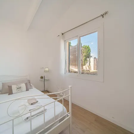 Fuat By Mallorca Selection Villa Alcudia (Mallorca)
