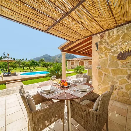 Fuat By Mallorca Selection * Alcudia (Mallorca)