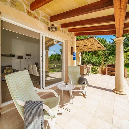 Fuat By Mallorca Selection