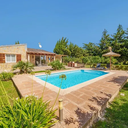 Fuat By Mallorca Selection Villa